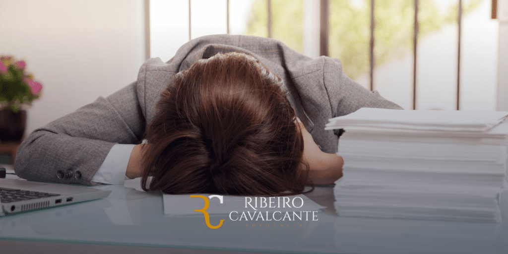 cobrar nota promissoria,nota promissória,protesto de título,endosso,garantia de pagamento,execução judicial,advocacia especializada,recuperação de crédito,SPC,Serasa,cartório,novação de dívida