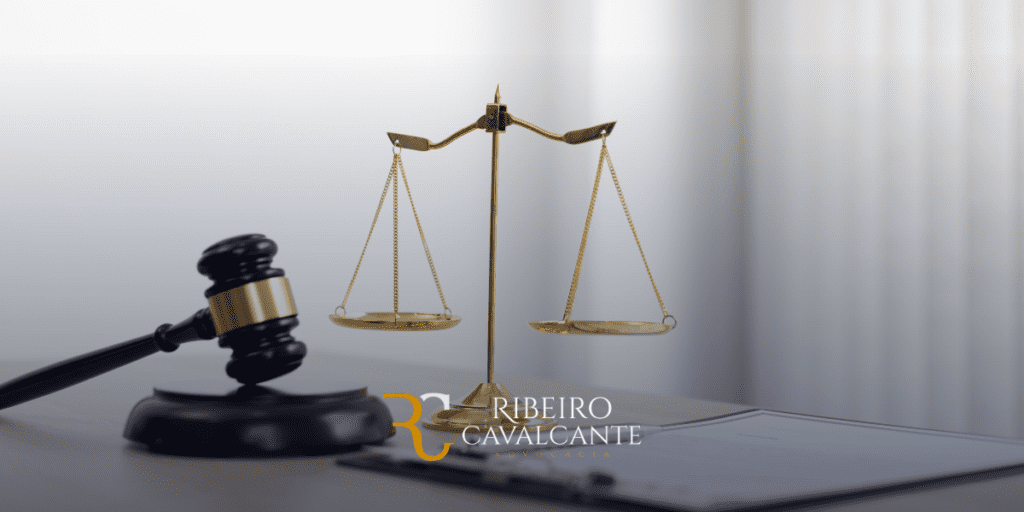 cobrar nota promissoria,nota promissória,protesto de título,endosso,garantia de pagamento,execução judicial,advocacia especializada,recuperação de crédito,SPC,Serasa,cartório,novação de dívida