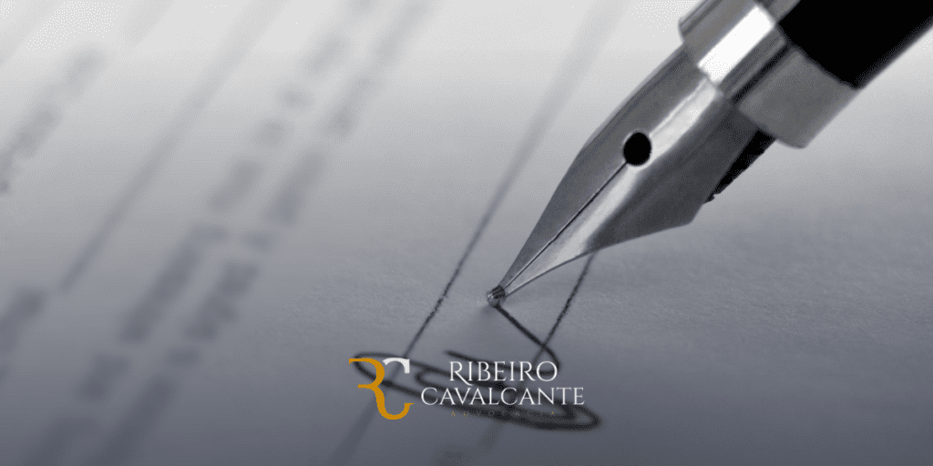 cobrar nota promissoria,nota promissória,protesto de título,endosso,garantia de pagamento,execução judicial,advocacia especializada,recuperação de crédito,SPC,Serasa,cartório,novação de dívida