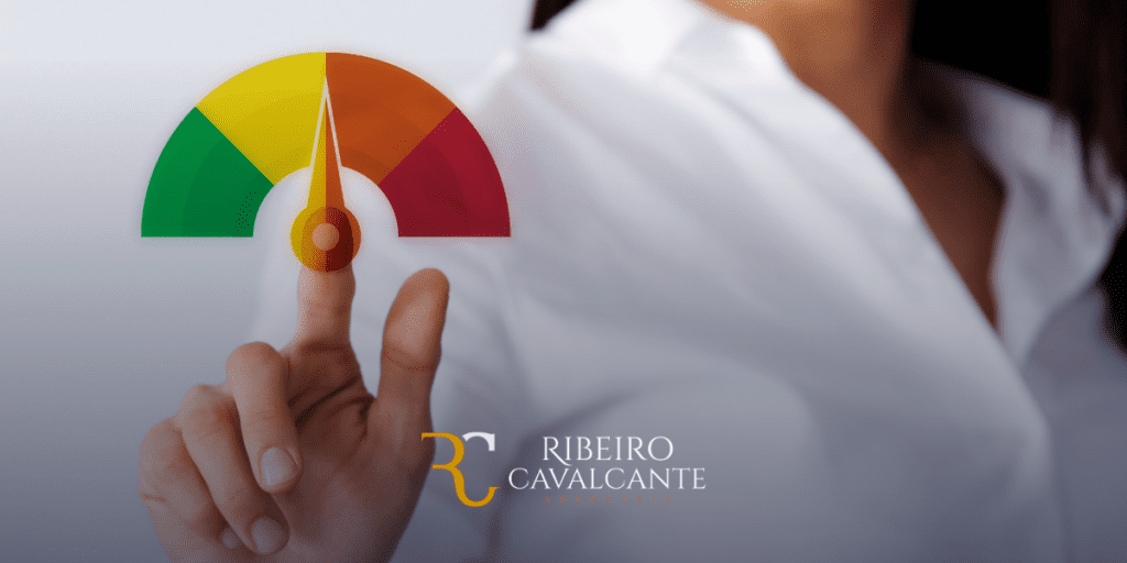 cobrar nota promissoria,nota promissória,protesto de título,endosso,garantia de pagamento,execução judicial,advocacia especializada,recuperação de crédito,SPC,Serasa,cartório,novação de dívida