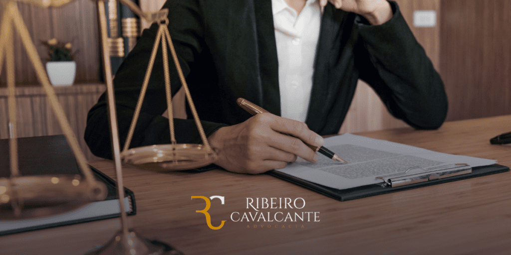 cobrar nota promissoria,nota promissória,protesto de título,endosso,garantia de pagamento,execução judicial,advocacia especializada,recuperação de crédito,SPC,Serasa,cartório,novação de dívida