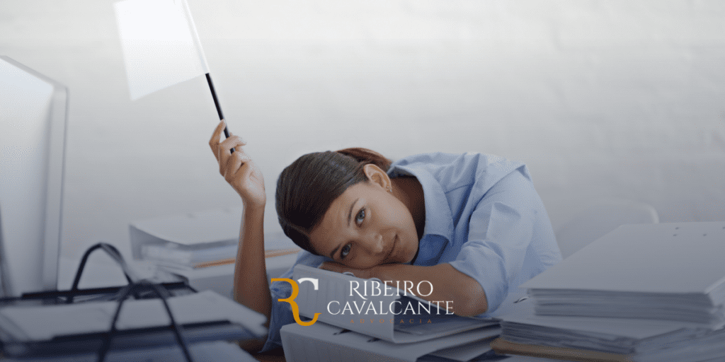 cobrar nota promissoria,nota promissória,protesto de título,endosso,garantia de pagamento,execução judicial,advocacia especializada,recuperação de crédito,SPC,Serasa,cartório,novação de dívida