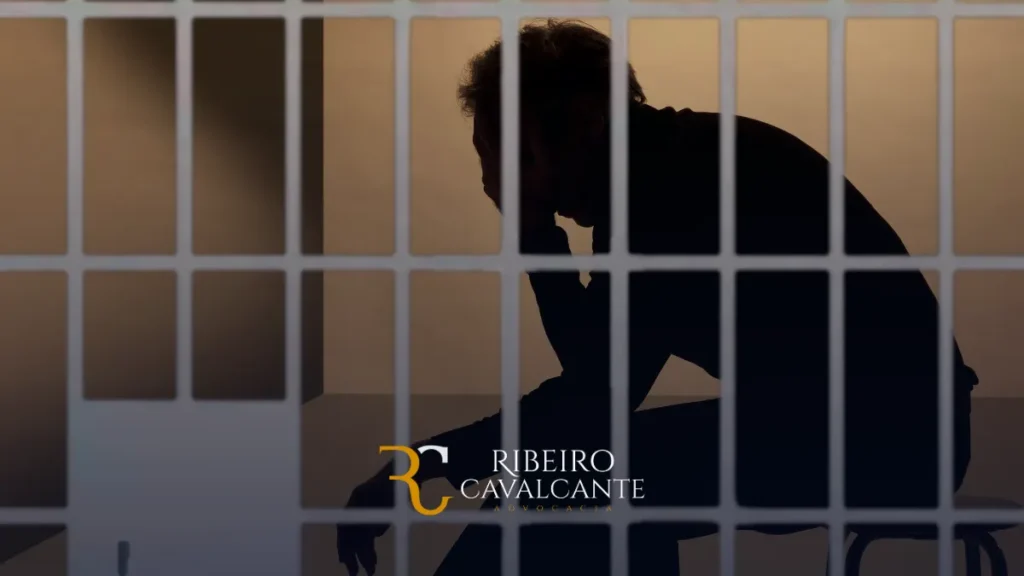 prisão por pensão alimentícia,execução de alimentos,devedor de pensão alimentícia,ação revisional de alimentos,exoneração de alimentos,tempo de prisão por pensão,não pagamento de pensão,direito a pensão alimentícia
