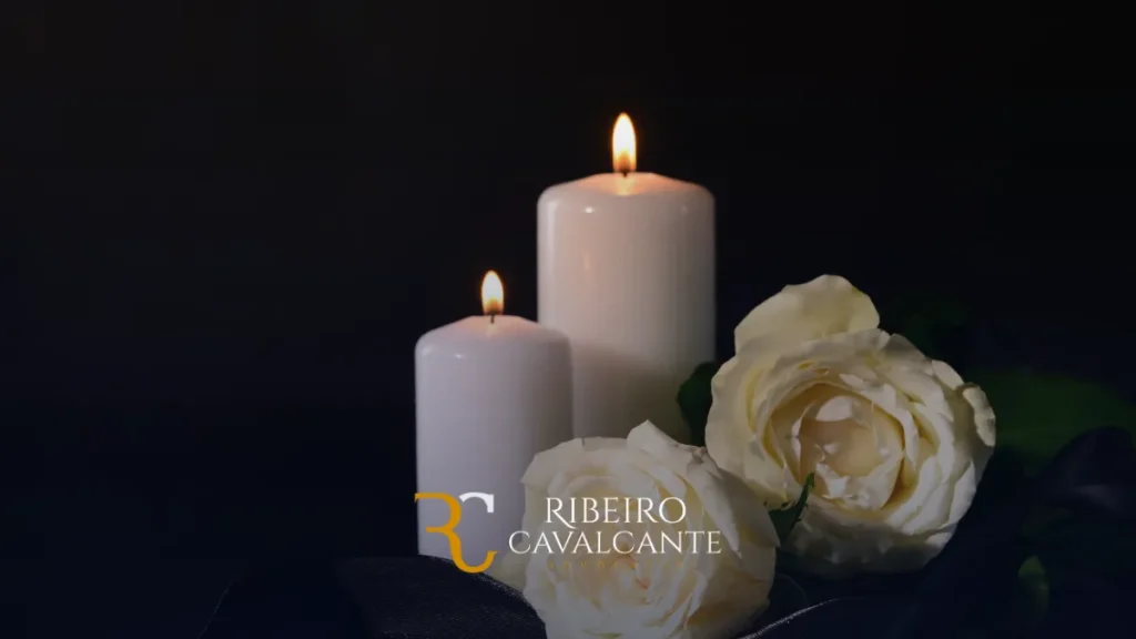 união estável,direitos,pensão por morte,pensão alimentícia,separação,divórcio,meação de bens