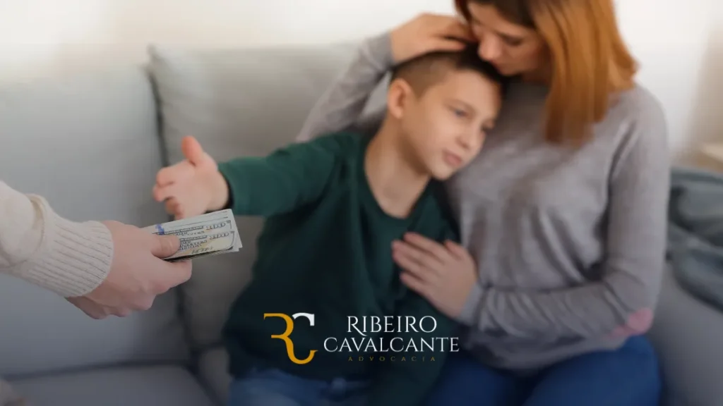 união estável,direitos,pensão por morte,pensão alimentícia,separação,divórcio,meação de bens