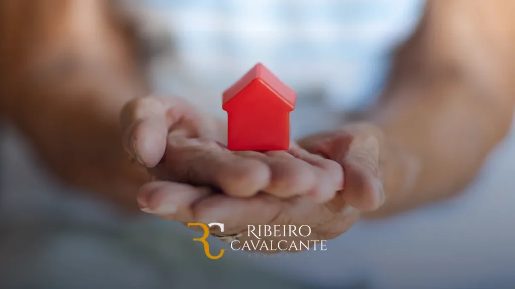 união estável,direitos,pensão por morte,pensão alimentícia,separação,divórcio,meação de bens