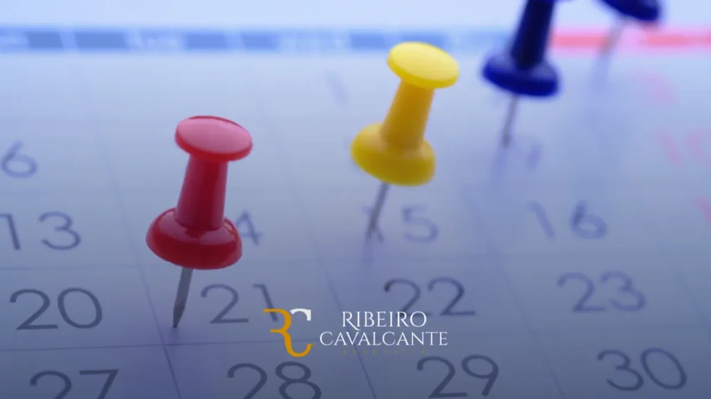 prazo,inss,requerimento,análise