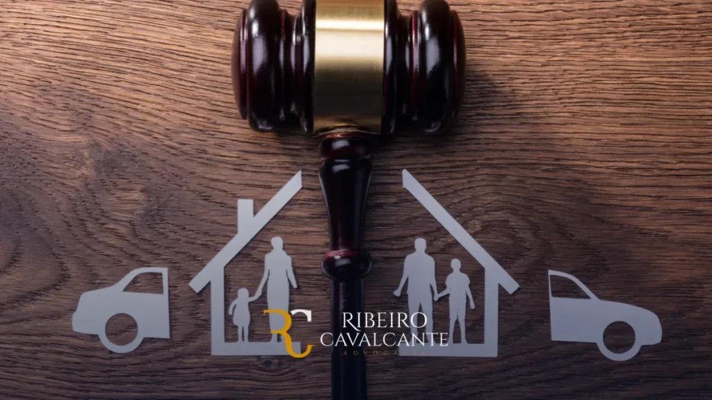 união estável,direitos,pensão por morte,pensão alimentícia,separação,divórcio,meação de bens