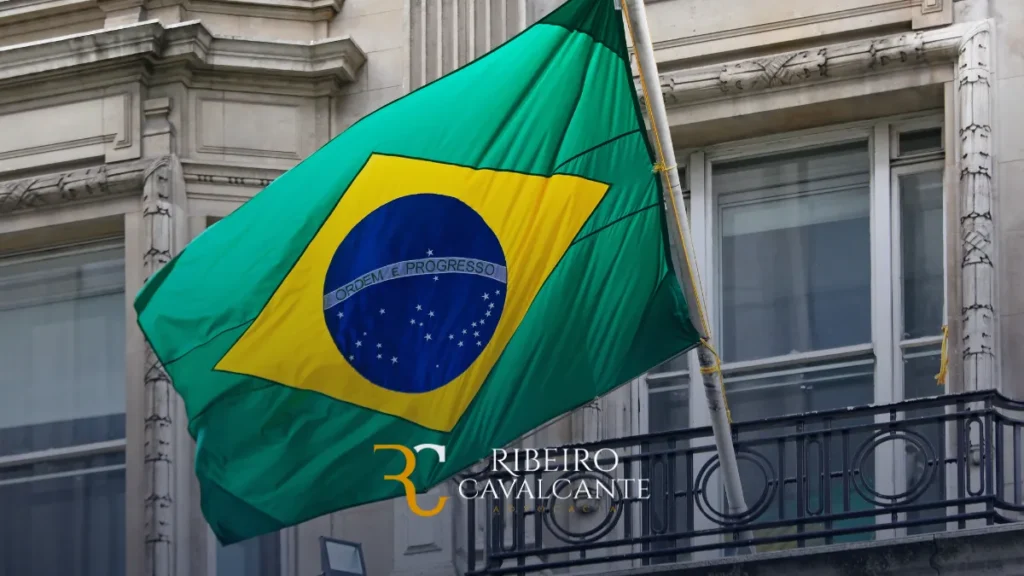 mandado de segurança previdenciário,INSS,análise de benefício,prazo de análise,ação judicial,direito líquido e certo,sentença rápida,benefício previdenciário.