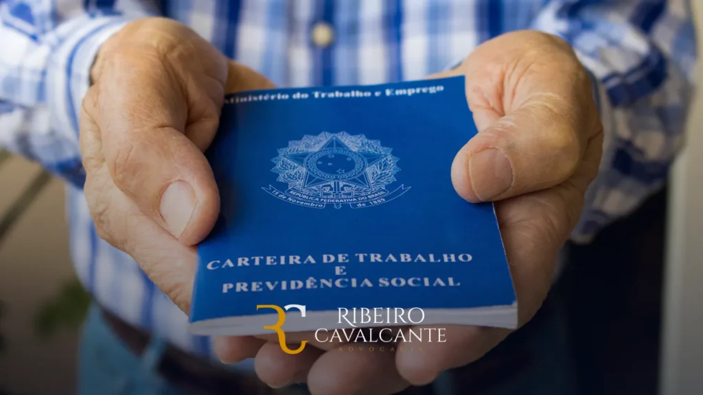 carta de exigência,inss,comunicado de exigência