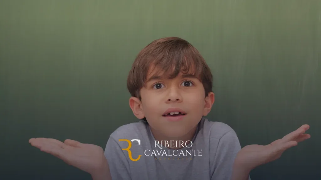 mandado de segurança previdenciário,INSS,análise de benefício,prazo de análise,ação judicial,direito líquido e certo,sentença rápida,benefício previdenciário.