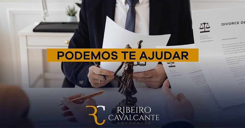 aorta abdominal,aposentadoria por invalidez,auxílio-doença,aneurisma,INSS,documentação,advocacia,benefício previdenciário,tratamento