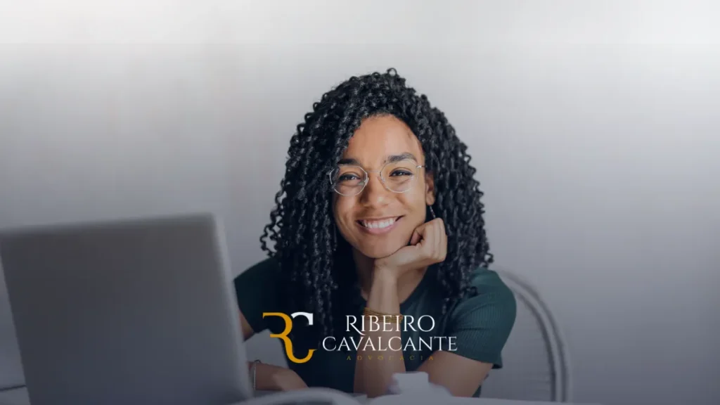mandado de segurança previdenciário,INSS,análise de benefício,prazo de análise,ação judicial,direito líquido e certo,sentença rápida,benefício previdenciário.
