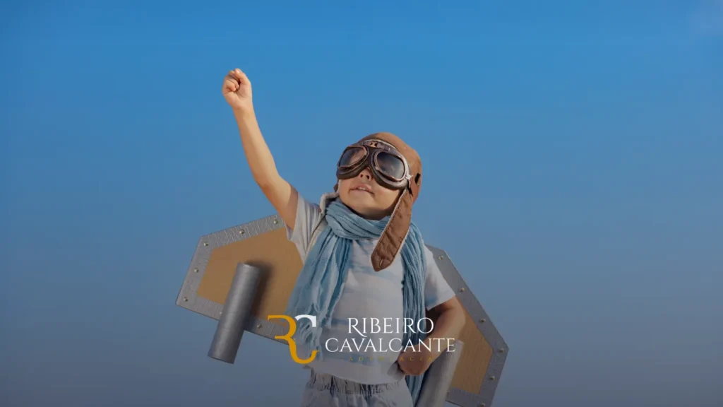 Pensão por morte,idade limite,dependentes,INSS,benefício vitalício,invalidez,dependentes equiparados,valor da pensão,filho