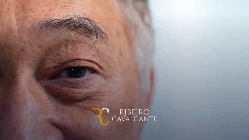 Visão monocular,14.126/21,Deficiência visual,INSS benefícios,Aposentadoria por invalidez,Auxílio-acidente visão monocular,Auxílio-doença visão monocular,BPC-LOAS deficiente