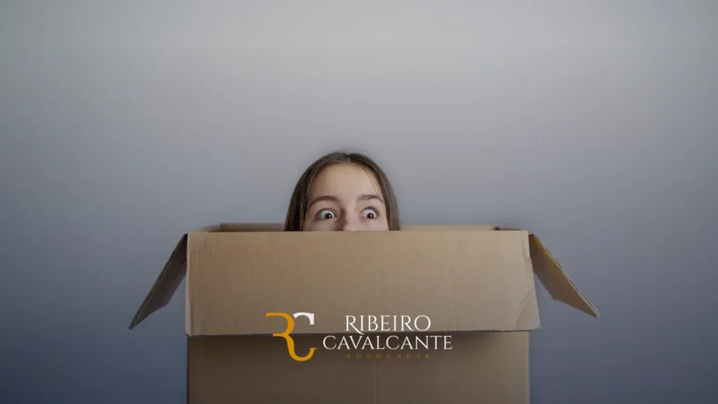 Pensão por morte,idade limite,dependentes,INSS,benefício vitalício,invalidez,dependentes equiparados,valor da pensão,filho