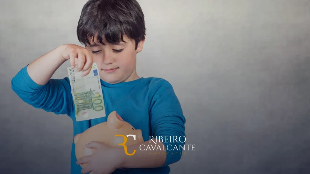 Pensão por morte,idade limite,dependentes,INSS,benefício vitalício,invalidez,dependentes equiparados,valor da pensão,filho