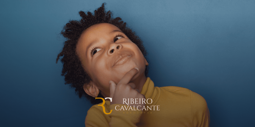 criança pode se aposentar,criança deficiente