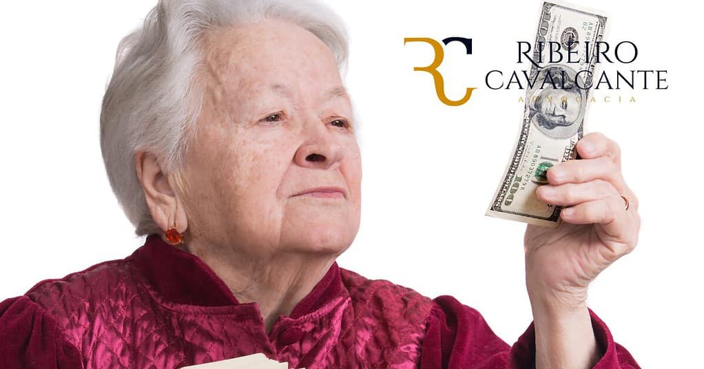 Como aumentar o valor da aposentadoria? Como aumentar o valor da aposentadoria?