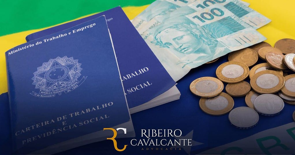 auxílio-doença