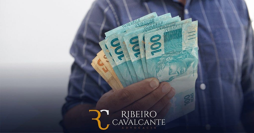 auxílio-doença
