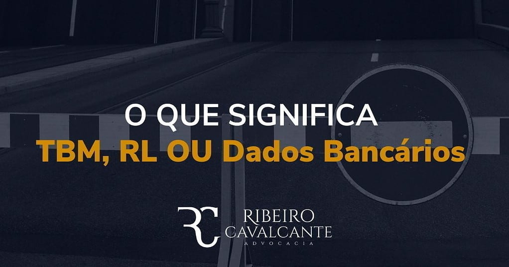 empréstimo consignado