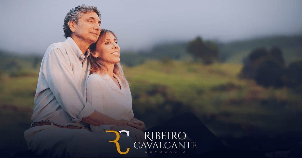 casamento 70, separação obrigatória de bens, separação de bens obrigatória, casamento após 70 anos herança, casamento após 70 anos pensão