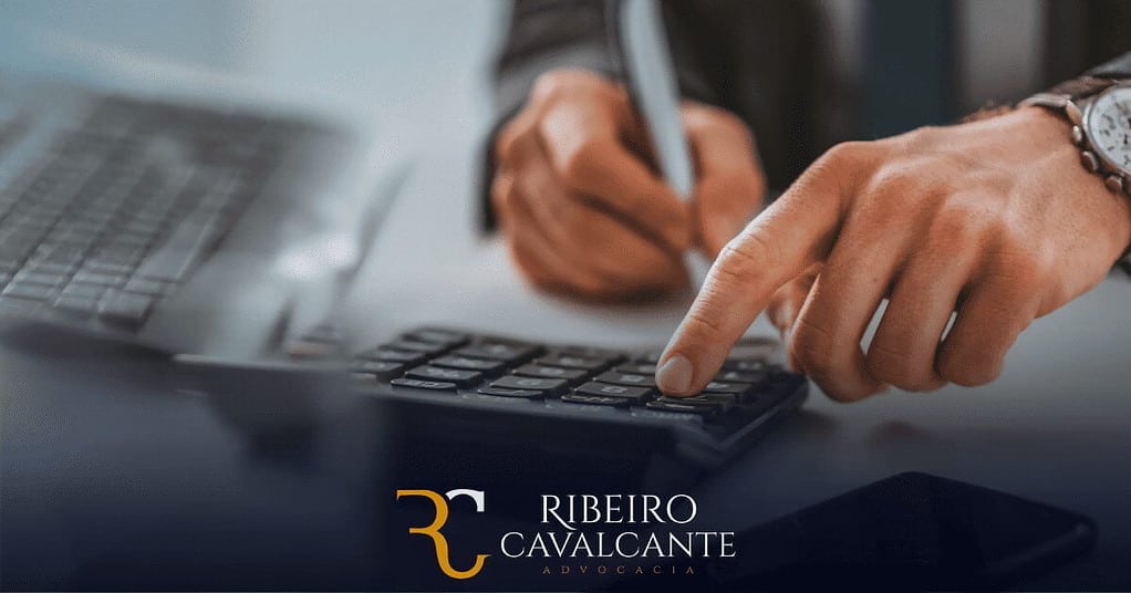 contribuição previdenciária 2023