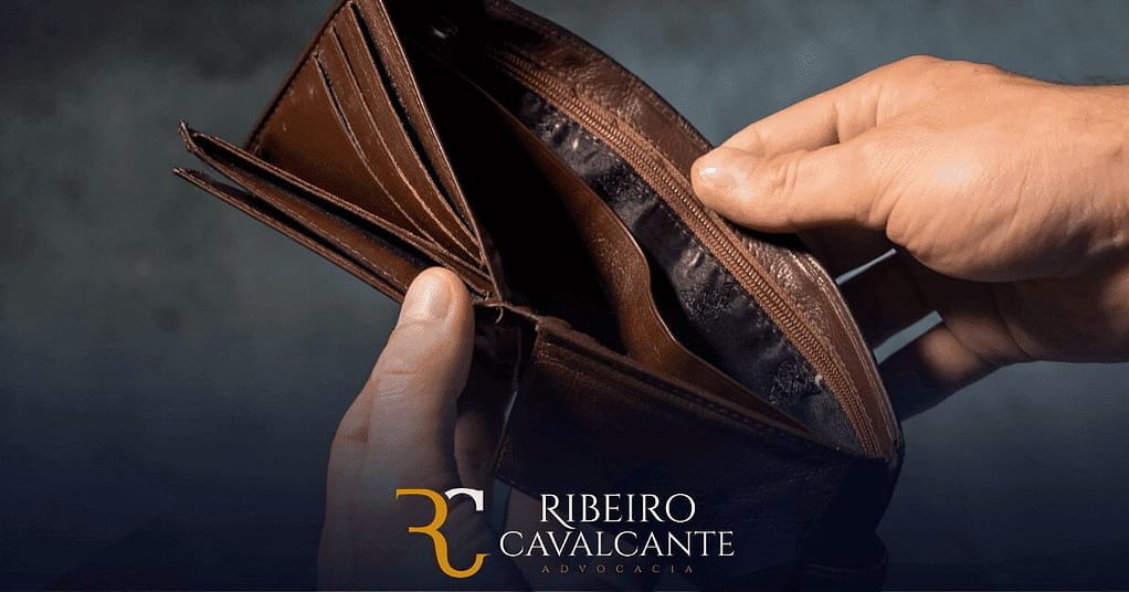 Prova de Vida do INSS | RC Advocacia