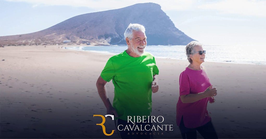 revisão vida toda ec 103, revisão vida toda