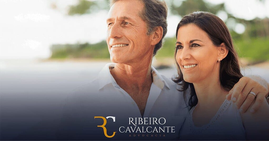 casamento 70, separação obrigatória de bens, separação de bens obrigatória, casamento após 70 anos herança, casamento após 70 anos pensão