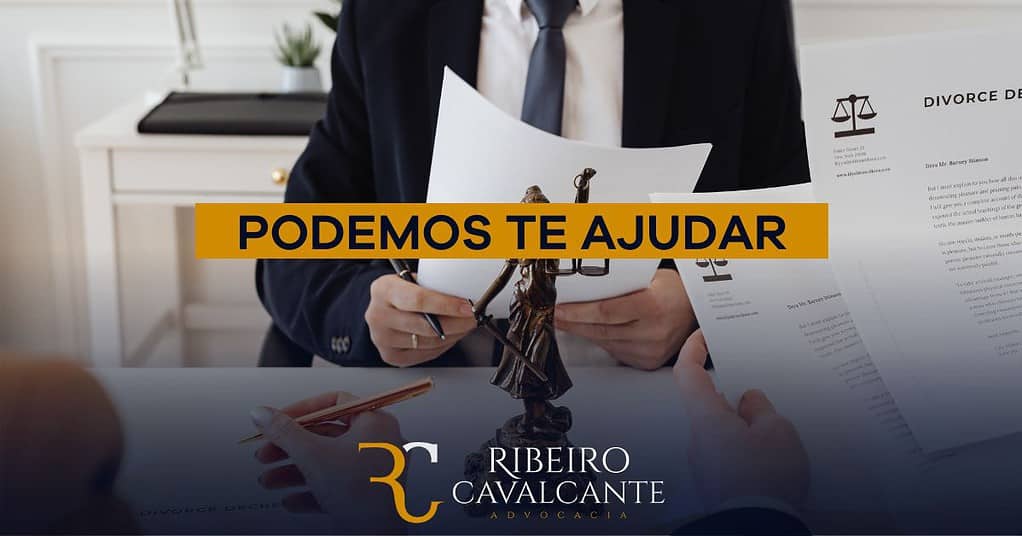 BPC,Pensão por Morte,INSS,benefício assistencial,benefício previdenciário,advogado previdenciário