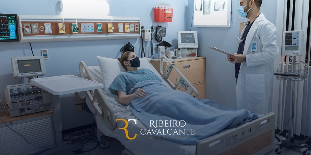 Amputações múltiplas,auxílio-doença,aposentadoria por invalidez,Ribeiro Cavalcante Advocacia