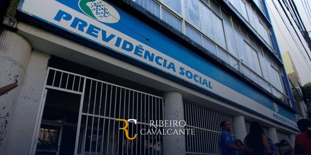 Como Solicitar o Auxílio-Doença?