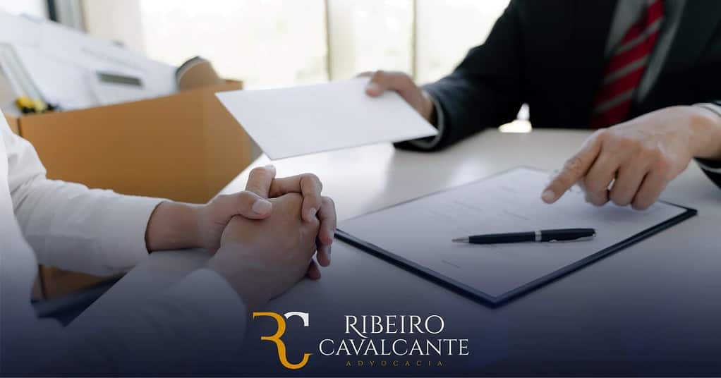 Amputações múltiplas,auxílio-doença,aposentadoria por invalidez,Ribeiro Cavalcante Advocacia