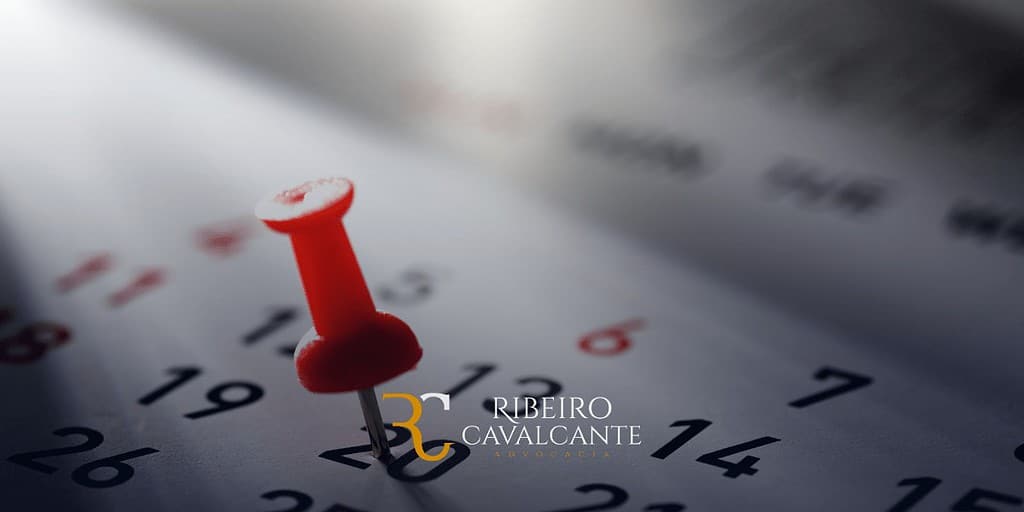 Qual a duração do auxílio-doença