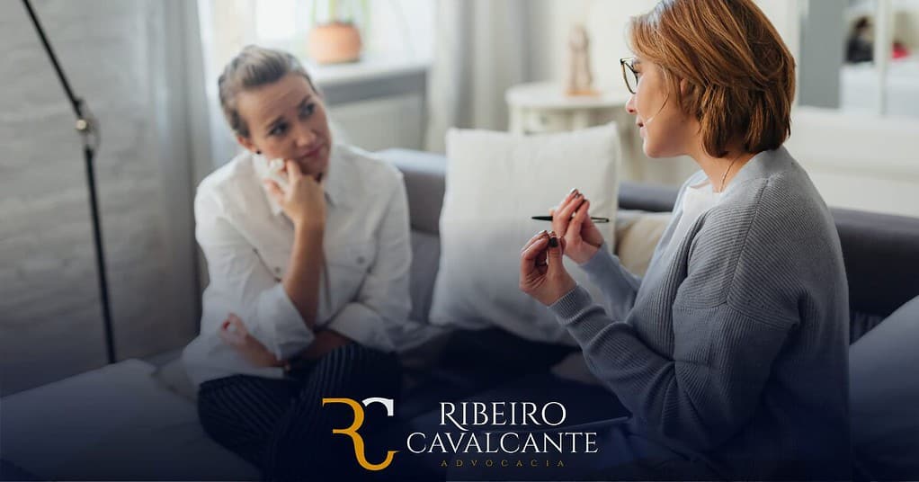 Amputações múltiplas,auxílio-doença,aposentadoria por invalidez,Ribeiro Cavalcante Advocacia