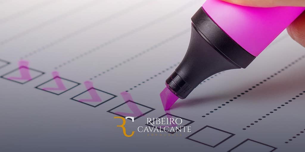 Requisitos para Aposentadoria por Invalidez e auxílio-doença