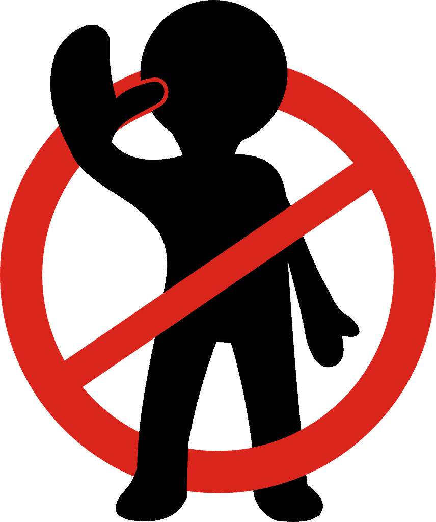 Nova Multa Aprovada para Bancos que Realizam Empréstimos Consignados sem Autorização