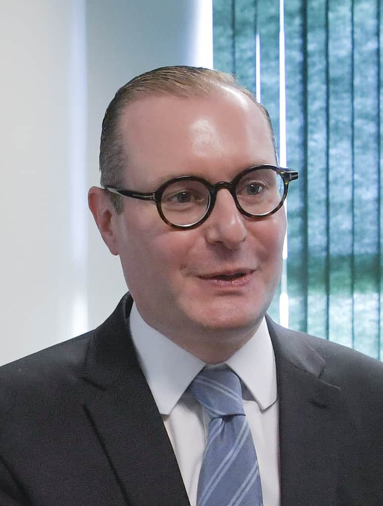 Ministro Zanin e modulação dos efeitos da revisão da vida toda