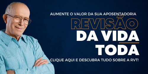 calcular a revisão da vida toda