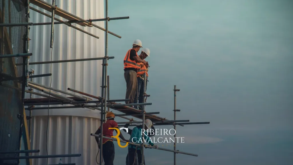 NIT,Número de Identificação do Trabalhador,Previdência Social,INSS,Aposentadoria,Benefícios Previdenciários,Contribuições Previdenciárias,Histórico Previdenciário,Planejamento Financeiro,sistema da previdência social,meu inss,agências da previdência social,benefícios da previdência,contribuições ao inss,categoria do trabalhador