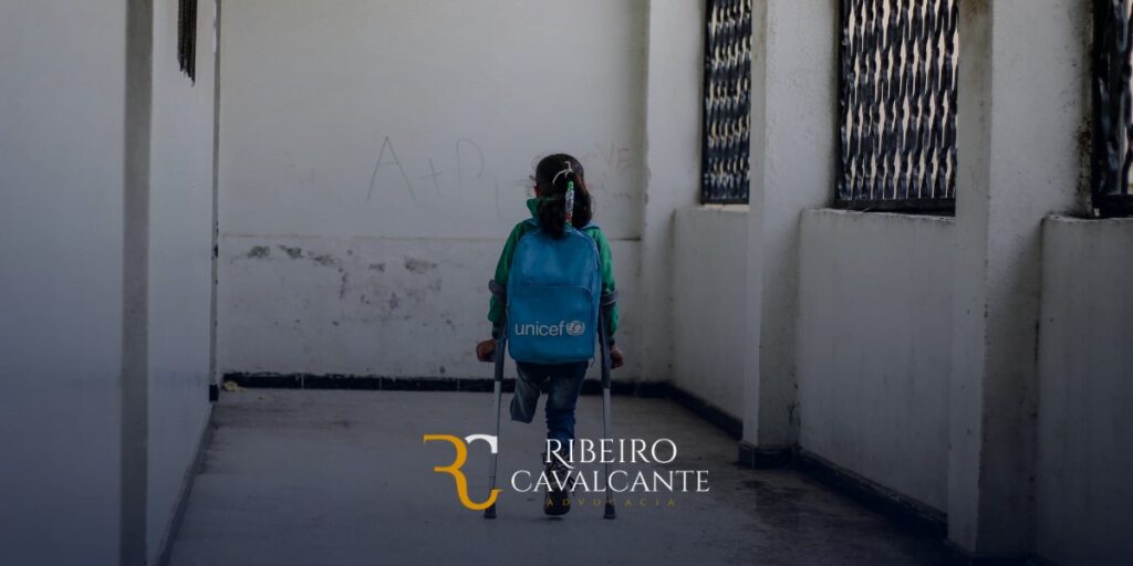 Amputações múltiplas, auxílio-doença, aposentadoria por invalidez, Ribeiro Cavalcante Advocacia