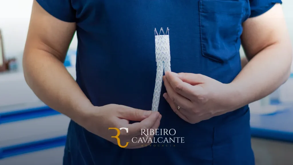 aorta abdominal,aposentadoria por invalidez,auxílio-doença,aneurisma,INSS,documentação,advocacia,benefício previdenciário,tratamento