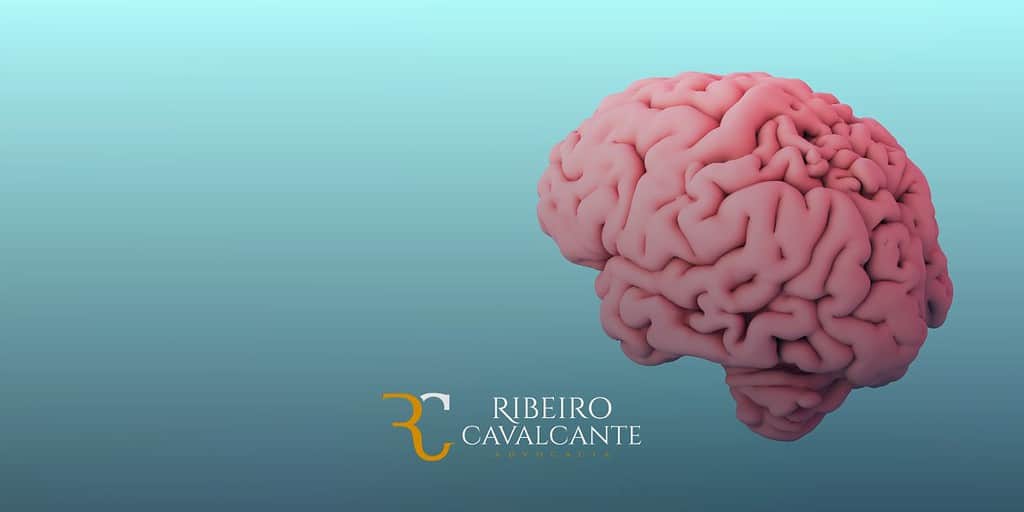 Doença de Huntington, auxílio-doença, aposentadoria por invalidez