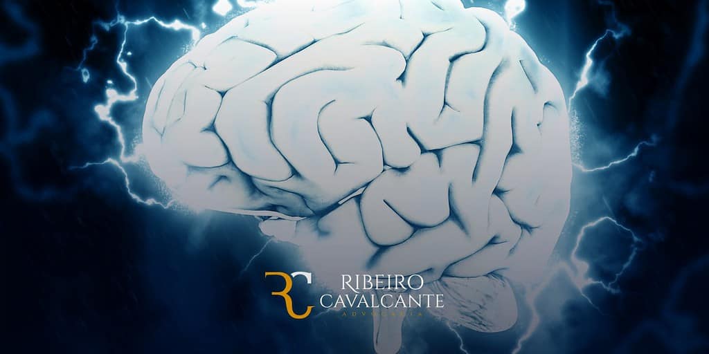 Doença de Huntington, auxílio-doença, aposentadoria por invalidez