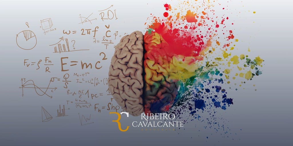 Doença de Huntington, auxílio-doença, aposentadoria por invalidez