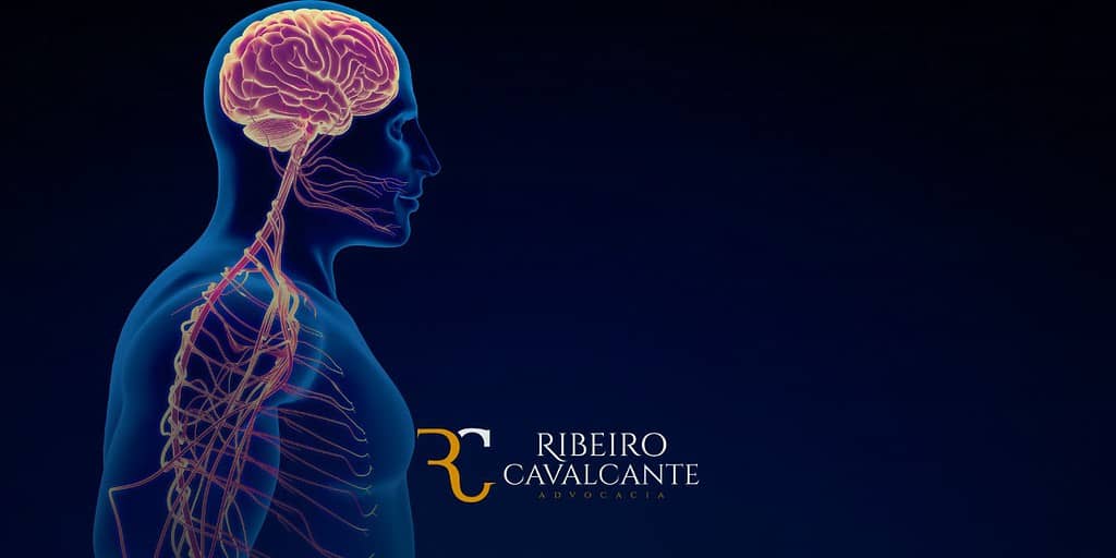 Síndrome de Guillain-Barré, auxílio-doença, aposentadoria por invalidez