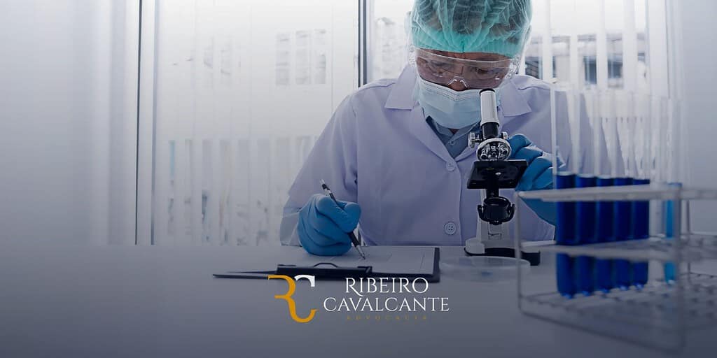 Síndrome de Guillain-Barré, auxílio-doença, aposentadoria por invalidez