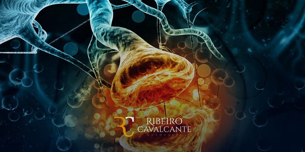 Síndrome de Guillain-Barré, auxílio-doença, aposentadoria por invalidez